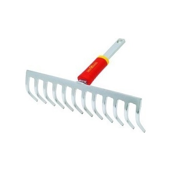 Wolf-Garten DS-M19