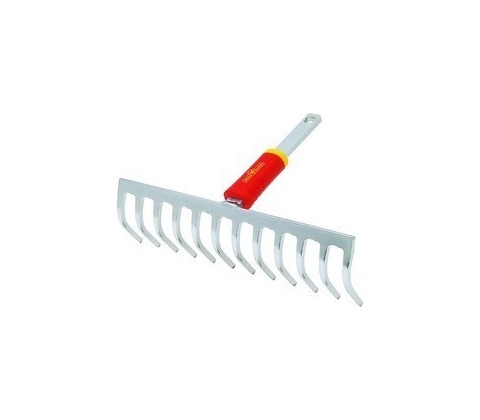 Wolf-Garten DS-M19