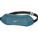 Nike Challenger