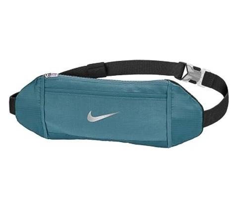 Nike Challenger