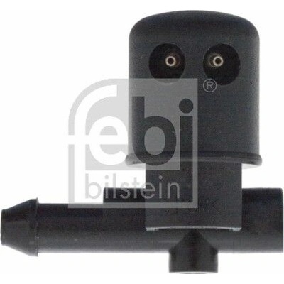 Tryska ostrekovača, čistenie skiel FEBI BILSTEIN 49195