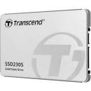 Pevné disky interné Transcend SSD230S 128GB, TS128GSSD230S