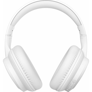 4smarts SkyBuds Wave