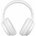 4smarts SkyBuds Wave
