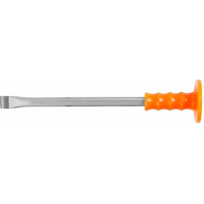 Sekáč Strend Pro CC480, 350 mm, plochý, s PVC chráničom