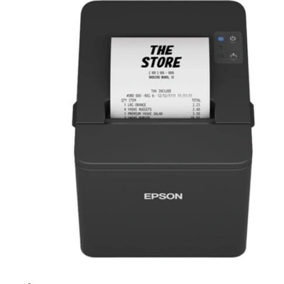 Epson TM-T20IV C31CL47102 – Zbozi.Blesk.cz
