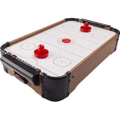Gadget Monster AIR Hokej GDM-1029