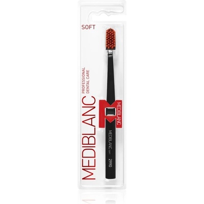 MEDIBLANC. 2990 Soft