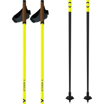 Oneway Storm 2 2025/26