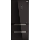 Teka RFD 77820 BK