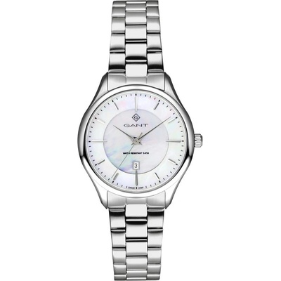 Gant G137001