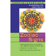 Zodiac Signs