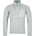 Ortovox Мъжко вълнено яке Ortovox Fleece Grid Jacket Fleece jacket - Grey Ice (005-5247-1113)
