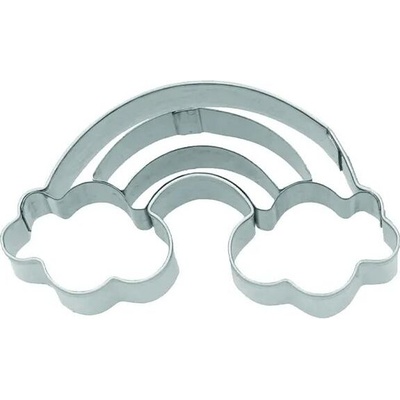 RBV Birkmann Формичка за сладки Birkmann дъга (189 669)