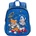 Karactermania Sonic modrý