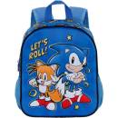 Karactermania Sonic modrý