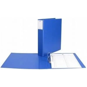Biurfol Segregator do akt osobowych Biurfol A4/5.5cm 2R ni