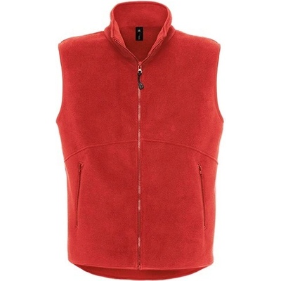 B&C TRAVELLER Black Red