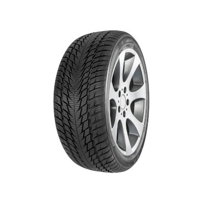 Fortuna Gowin UHP2 205/45 R16 87H