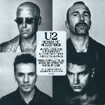 U2 - Songs Of Surrender (Deluxe Edition) (Limited Edition) (Numbered) (4 CD) (0602448147684)