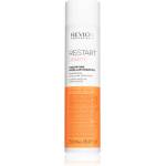 Revlon Re/Start Density шампоан против косопад 250ml