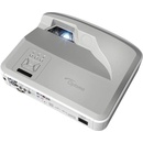 Image 1 of Optoma ZU500USTe