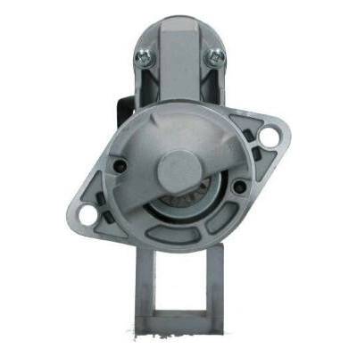 Startér Kioti 1.7 kw S0001251016 +Line Original
