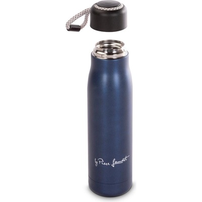 Lamart LT4077 termoska 500 ml Modrá monty