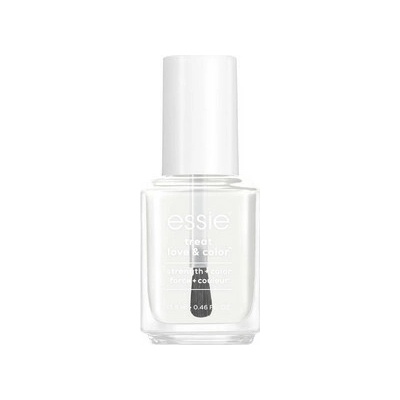 Essie Treat Love & Color Nail Polish 13,5 ml, 00 Gloss Fit