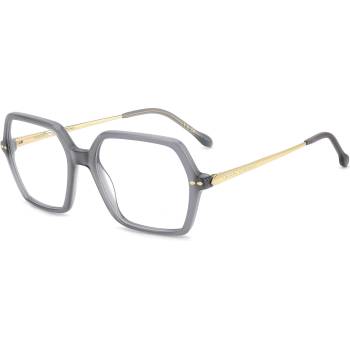 Isabel Marant IM0205 FT3 (IM0205 FT3)