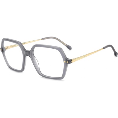 Isabel Marant IM0205 FT3 (IM0205 FT3)