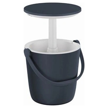 Keter Cool Bar grafit