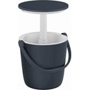 Keter Cool Bar grafit