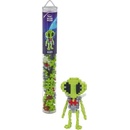 Plus-Plus tuba Mimozemšťan 100 ks