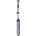 Metolius Ultralight Master Cam 0 Цвят: лилав