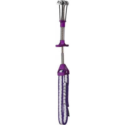 Metolius Ultralight Master Cam 0 Цвят: лилав