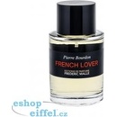Parfémy Frederic Malle French Lover parfémovaná voda pánská 100 ml