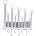 KS Tools 920.0450