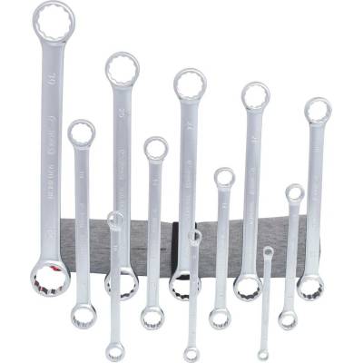 KS Tools 920.0450