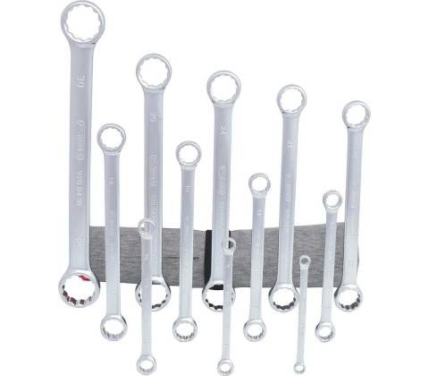 KS Tools 920.0450