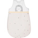 KikkaBoo Лятно чувалче за спане KikkaBoo Hedge-hugs - Tog 0.4, 6-18 м, 90 cm (41130000117) - ozone