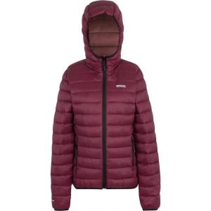 Regatta outdoors Marizion w 14