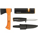 FISKARS 1057913 set