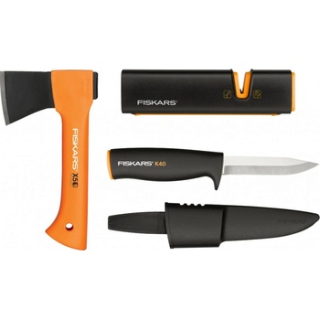 FISKARS 1057913 set