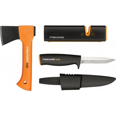 FISKARS 1057913 set