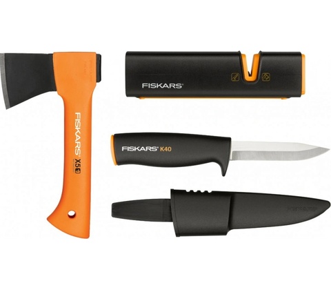 FISKARS 1057913 set