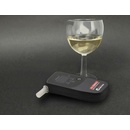 Compass AlcoZero2 01907