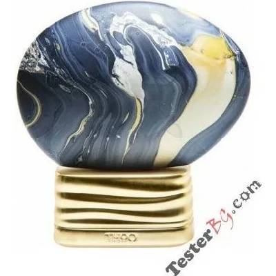 The House of Oud Get The Feeling EDP 75 ml Tester