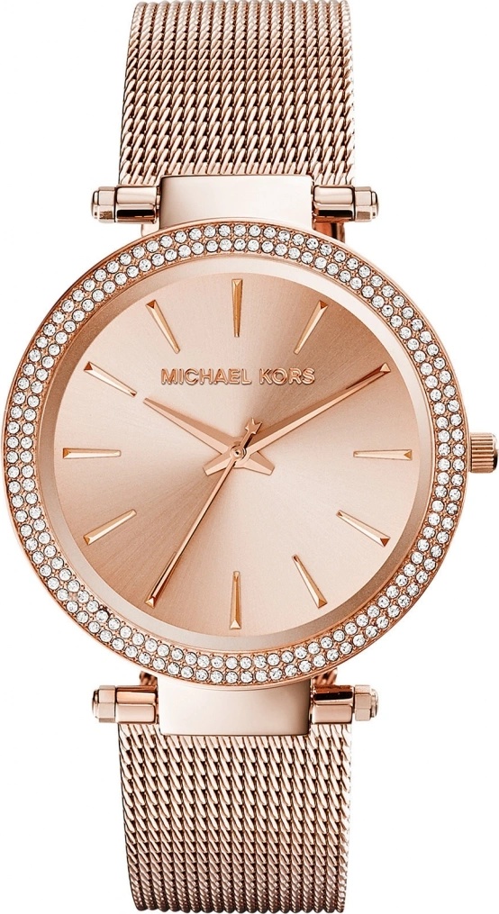 Michael Kors MK3369