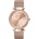 Michael Kors MK3369